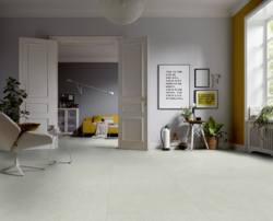 Ter Hürne, Stone Edition Solid, Stone Zadar