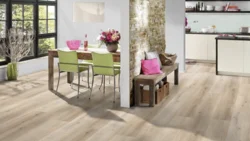 Ter Hürne, Wood Edition Solid, Oak Tokyo