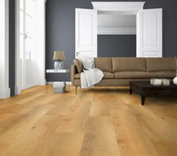 Ter Hürne, Wood Edition Solid, Oak Catania