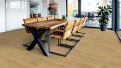 Wood Edition Comfort, Planka, Ek Den Haag