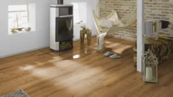 Wood Edition Comfort, Planka, Ek Doha
