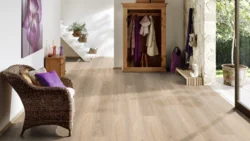 Wood Edition Comfort, Långplanka, Alm Paris