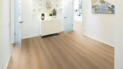 Wood Edition Comfort, lång planka, Ek Rotterdam