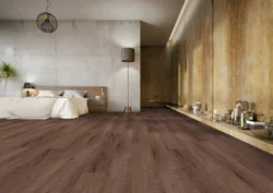 Wood Edition Comfort, Long plank, Walnut Abu Dhabi