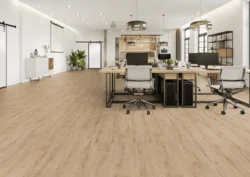 Wood Edition Comfort, Planka, Oak Gent