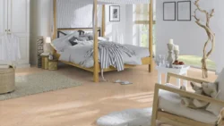 Fiskbens Edition Perform, Oak Berlin