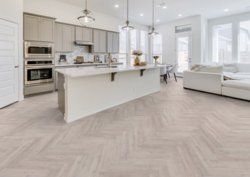 Sillben Edition Pro, Oak Helsinki