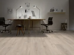 Ter Hürne, Wood Edition Pro, Oak Brügge, lång planka