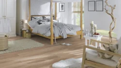 Ter Hürne, Wood Edition Pro, Oak Budapest, lång planka