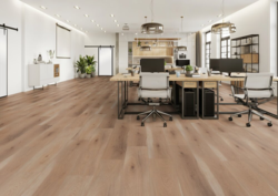 Ter Hürne, Wood Edition Pro, Oak Sevilla, lång planka