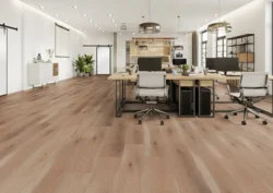 Ter Hürne, Wood Edition Pro, Oak Sevilla, lång planka