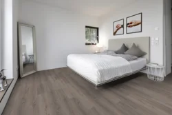 Ter Hürne, Wood Edition Pro, Oak Triest, lång planka