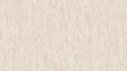 Tarkett iQ Optima, Blend Brick