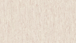 Tarkett iQ Optima, Blend Brick