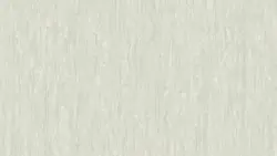 Tarkett iQ Optima, Blend Green