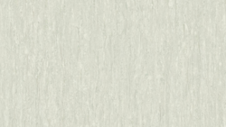 Tarkett iQ Optima, Blend Green