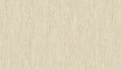 Tarkett iQ Optima, Blend Sand