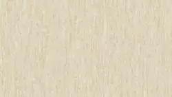 Tarkett iQ Optima, Blend Sand