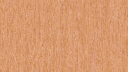 Tarkett iQ Optima, Brik Orange