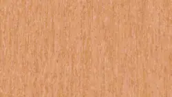 Tarkett iQ Optima, Brik Orange