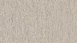 Tarkett iQ Optima, Clay