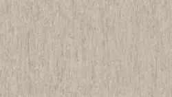 Tarkett iQ Optima, Clay