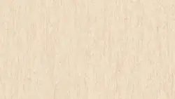 Tarkett iQ Optima, Clay Beige