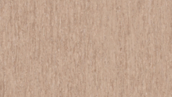 Tarkett iQ Optima, Clay Brick