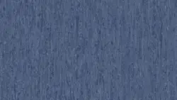 Tarkett iQ Optima, Mörkblå