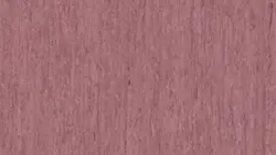 Tarkett iQ Optima, Dark Old Brick