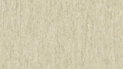 Tarkett iQ Optima, Grey Sand