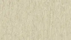 Tarkett iQ Optima, Grey Sand