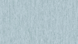 Tarkett iQ Optima, Light Aqua