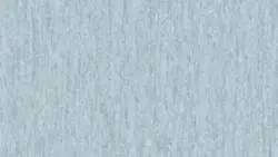 Tarkett iQ Optima, Light Aqua