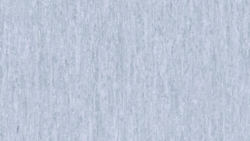 Tarkett iQ Optima, Ljusblå