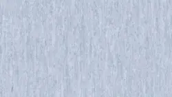 Tarkett iQ Optima, Ljusblå