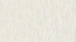 Tarkett iQ Optima, Ljusgrå Vit