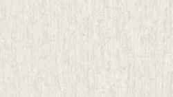 Tarkett iQ Optima, Ljusgrå Vit