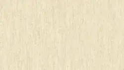 Tarkett iQ Optima, Sand