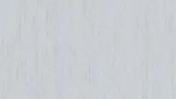 Tarkett iQ Optima, Soft Blue