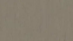 Tarkett iQ Optima, Soft Brown