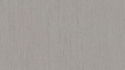 Tarkett iQ Optima, Soft Clay Grey