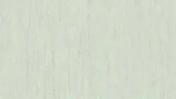 Tarkett iQ Optima, Soft Green