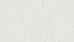 Tarkett iQ Optima, Soft Light Grey