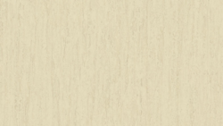 Tarkett iQ Optima, Soft Sand