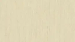 Tarkett iQ Optima, Soft Sand