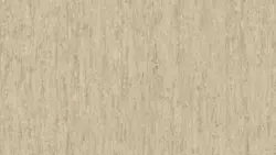 Tarkett iQ Optima, Warm Sand