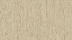 Tarkett iQ Optima, Warm Sand