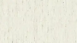 Tarkett iQ Optima, Vit