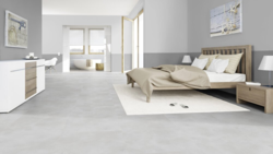 Ter Hürne, Stone Edition Pro, Stone Venedig, Natural Stone